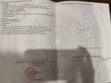 BÁN ĐẤT THÔN ĐOÀI – NAM HỒNG – ĐƯỜNG VÕ VĂN KIỆT – BÌA LÀNG VIEW ĐỒNG