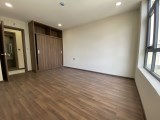 Bán căn hộ chung cư tại Dự án De Capella, Quận 2, Hồ Chí Minh diện tích 95m2 giá 4.949 Tỷ