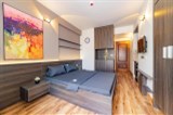 CÓ 102! Phân lô VIP 105 Xuân La. 43m2 x7T thang máy ở và kinh doanh dòng tiền