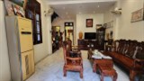 Bán Nhà quận Tây Hồ 130m2, Ô Tô, giá 24 tỷ