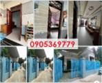 ⭐Chính chủ bán nhà riêng tại Diên Lạc, Diên Khánh, Khánh Hòa; 2 tỷ; 0905369779