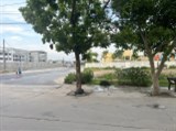 Gần 50m2 Trung Oai Đông Anh, Xe 7 Chỗ Vào Đất, Ngõ Nông Ngay Trục, Chỉ 2,05 tỷ