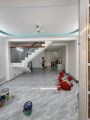 Nhà Dương Thị Mười giao Nguyễn Thị Búp, 5,5 x12m chỉ có 3 tỷ sát mặt tiền