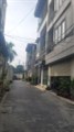 BÁN ĐẤT TẶNG NHÀ NGÔ GIA TỰ, LONG BIÊN, 88M, MT 4.7M, Ô TÔ, KINH DOANH, 8 TỶ 9
