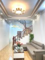 ẢO THẬT ĐẤY!!! Siêu phẩm Trung Kính TT Cầu Giấy nhỉnh 6.5 tỷ mà 50m2