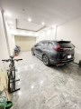 Bán gấp nhà Pháo Đài Láng, Đống Đa 45m2 5 tầng MT4,1m Ô tô, Kinh doanh, Gần Phố 10.2 tỷ