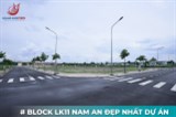 Cần bán gấp lô đất Bàu Bàng Bình Dương full thổ cư giá tốt để đầu tư giá 1 tỷ 550