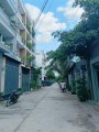 *Bán Gấp Nhà đường 26/3 ,48 m2,HXH thông 2 Tầng Giá 3 tỷ xx