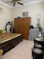 Siêu phẩm có 1 0 2 Phố Dịch Vọng 55m2 X 5T, ôtô đỗ cửa – thông tứ phía - kd đỉnh cao 6,4 tỷ.