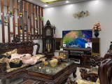 Bán nhà dịch vụ nằm trong khu đô thị  Văn Khê – Hà Đông 
5 Tầng x 50m x 7 tỷ hơn