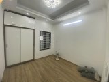 Bán CCMN 9 phòng, 50m ra phố, ngõ rộng, Minh Khai, Hai Bà Trưng, 480TR/năm, 4.85 tỷ