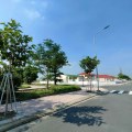 Bán đất nền Nam An Bàu Bàng giá chỉ 1,550tỷ/nền SHR
