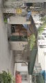 365M ĐẤT NGỌC THUỴ, LONG BIÊN CHIA LÔ XÂY BÁN ĐẦU TƯ GIỮ TIỀN