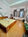 40m 6 Tầng Trung Tâm Tây Hồ Giá Nhỉnh 6 Tỷ. Mặt Phố Kinh Doanh Ô Tô Tránh. Chủ Cần Bán Nhanh
