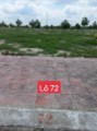 Bán Đất Nền Ngay khu công nghiệp và khu đô thị Bàu Bàng.Gía Chỉ Từ 1,550 Tỷ