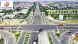 Bán Đất Nền sổ Sẳn Ngay KCN bàu bàng giá chỉ từ 1 tỷ 550/ nền