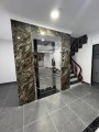 Bán Tòa căn hộ 204m2 phố Đội Cấn, Ba Đình Gara Ô tô Thang máy Dòng tiền 3 tỷ/năm Giá 42.1 Tỷ