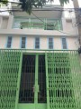 Bán Gấp Nhà đườg Miếu Gò Xoài  ,48 m2,HXH 2 Tầng Giá 3 tỷ xx