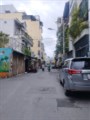 NGộp HXH Kinh Doanh Lý Thường kiệt - 48m2 - 4 tầng