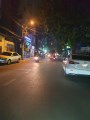 BÁN NHÀ HXH KHU VIP TÂY THẠNH 57m2 NGANG 5M 4 TẦNG NHỈNH 5 TỶ TL
