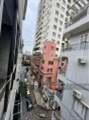 CHỦ VỠ NỢ - Bán GẤP nhà 2 tầng cũ Đống Đa ô tô tránh, vỉa hè rộng ô tô đỗ ngày và đêm 90m2, MT6m,