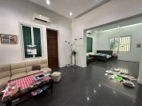 HIẾM-MẶT PHỐ HỒ XUÂN HƯƠNG-MẶT TIỀN RỘNG-CHO THUÊ-KINH DOANH-GIÁ TỐT-137M 37TỶ