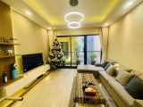 Chính chủ bán nhà riêng tại Ngô Thì Nhậm – Hà Đông; 50m x 5 tầng x 8 tỷ