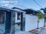 Bán nhà thiết kế 202m2 chỉ 2 tỷ7 đường ô tô cách biến Nha Trang chỉ 3km