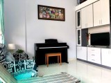 Bán shophouse 100m2 full nội thất chung cư Chương Dương Home Trường Thọ