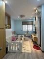 Bán nhà mặt ngõ 82 Yên Lãng, Đống Đa 25m2x5 tầng - Gara Ô tô, Kdoanh chỉ 3,9 Tỷ.
