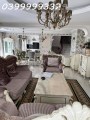 Bán nhà KĐT Văn Phú, Hà Đông, lô góc, 126 m2, 5 tầng, 27.5 tỷ