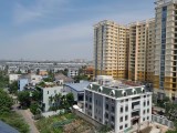 Căn hộ chung cư HQC Bình Trưng Đông: Diện tích sử dụng 113m2 - Vừa bàn giao vào tháng 2/2023 - Lô