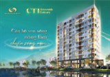 Căn hộ cao cấp thông minh CT1 Reverside Luxury đầu tiên tại Nha Trang