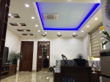 Chính chủ cần bán chung cư Ngoại Giao Đoàn, 100m2, 3 ngủ, 5,2 tỷ, lô góc, đủ nội thất