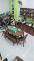 Bán Nhà HXH Phan Đình Phùng - Phú Nhuận - 60m2 - 4Tầng - Gía Chỉ 7Tỷ.