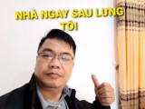 Xả - 5 tỷ có nhà HXH Đường Số 9 Phường 16 Gò Vấp TPHCM