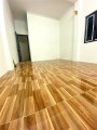 Nhà Phố Phạm Ngọc THạch-Lô góc-32m-4 tầng-4.15 tỷ, TT ĐỐNG ĐA