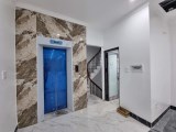 BÁN nhà hoàng quốc việt vỉ hè ô tô tránh TÒA VP đẹp nhỉnh 28 tỷ 89m 9T