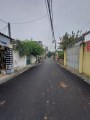 BÁN ĐẤT CỰ KHỐI- Ô TÔ ĐỖ VÀO ĐẤT - THÔNG SỐ ĐẸP - 72M GIÁ 2,2 TỶ
