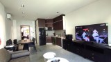 Nhà gần phố Trạm,DT 43m2, 6 tầng thang máy, ô tô vào nhà,KD,nhỉnh giá 6 tỷ