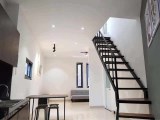 .Nhà kiệt đường 2 tháng 9 46m2 sạch đẹp góc kiệt, 1.x tỷ