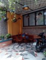 603 LẠC LONG QUÂN TÂY HỒ CẠNH TÒA LIÊN CƠ OTO TRÁNH KINH DOANH VĂN PHÒNG 115M MT 6M 28 TỶ