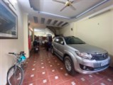 Bán Gấp Tòa Khách Sạn 3 Sao Mặt Phố Miếu Đầm.Vị Trí Lô Góc. Giá 230 TỶ