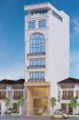 Bán Gấp Tòa Nhà Văn Phòng 8 Tầng Mặt Phố Quang Trung, 2 mặt đường.DT 135m2. Giá 48 TỶ