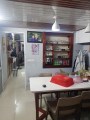 BÁN NHÀ ĐƯỜNG Ô TÔ VÀO NHÀ - 30M RA PHỐ 0925 012 077