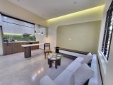 Siêu đẹp phố Hồ Tùng Mậu 38m2 ngõ nông gần ô tô 4 tầng 4.15 tỷ
