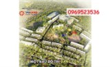 ⭐Chính chủ bán Biệt thự LK Dự án Apec Golden Valley Mường Lò, 19tr/m2; 0969523536