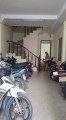 MỚI NÀY!!! Siêu phẩm dòng tiền trung tâm MP Dịch Vọng, 54m2  6Tầng, Nhỉnh 7 Tỷ