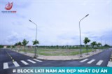 Đất Nền Sổ Sẵn Nam An Bàu Bàng Gíá Chỉ Từ 1.550 tỷ Hỗ Trờ Trả Góp