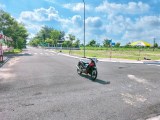 Lô đất ngay TTHC Bàu Bàng, thuộc dự án Nam An cần bán giá 1ty550/100m2